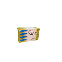 SUPS SENOSIAIN AD 2.632G C20