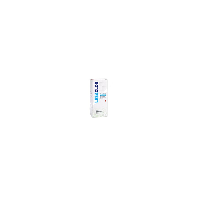 ACICLOVIR 200MG  SUSP 125ML LGEN