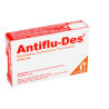ANTIFLU-DES 24 CAPS