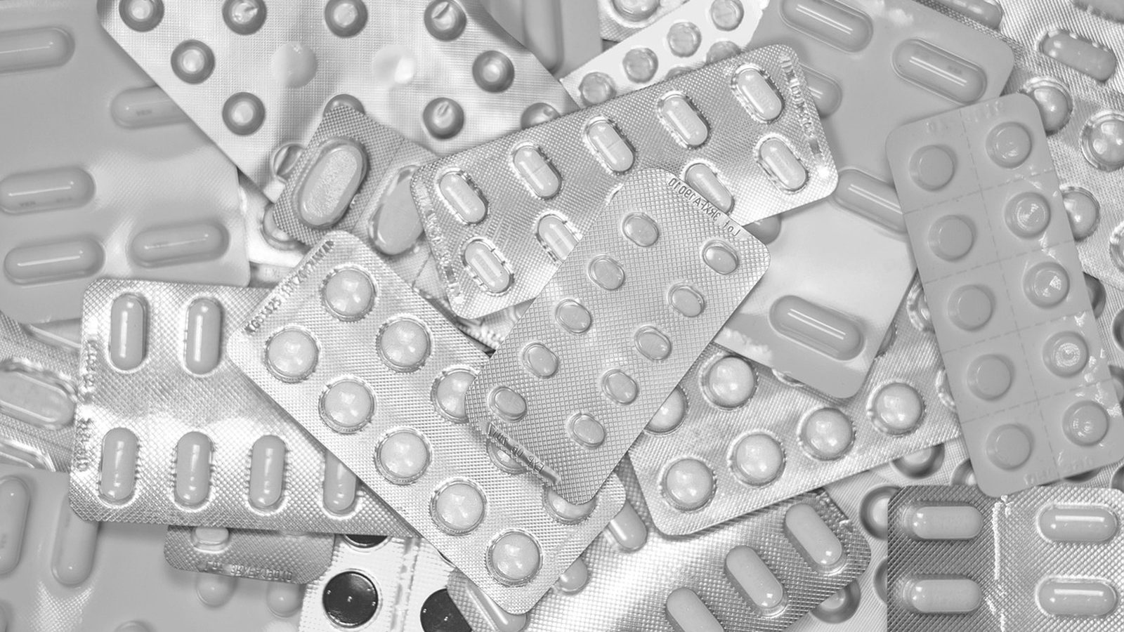 Farmacia y medicamentos
