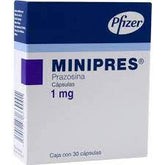 Farmacia y medicamentos