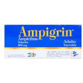 Farmacia y medicamentos