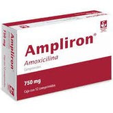 Farmacia y medicamentos